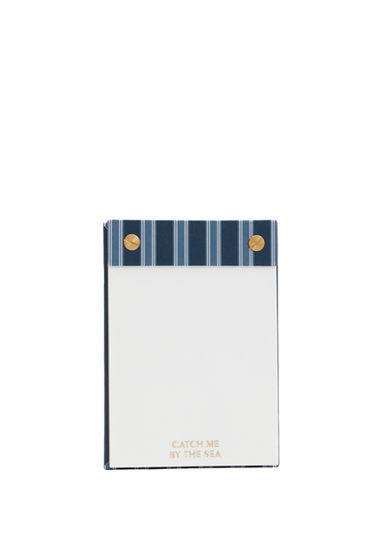 Fisher Mini Notepad