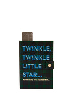 Twinkle Twinkle